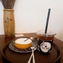 카페 모리(Cafe MORI) 이미지