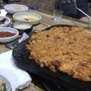 등대돌구이촌 | 아산맛집 등대돌구이촌 느낀 그대로 후기