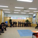 제주시 동부보건소 이미지