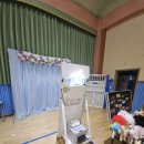 영오초등학교 | 고성 인생네컷대여 미러포토부스대여 고성 영오초등학교 졸업식에 메모리박스 인생네컷 즉석사진 포토...