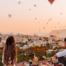 헤라호텔 이미지