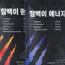 부수리 이미지