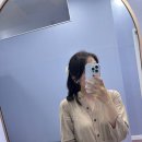 행복한 힐링 안마원 이미지