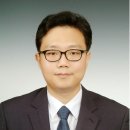 율가 이미지