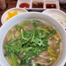 신라제면 이미지