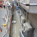 후곡로1 이미지