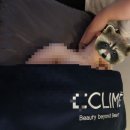 끌리메광주봉선점 이미지