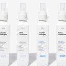 THE(더)세탁 이미지