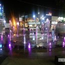 하모니아아트홀1관 이미지