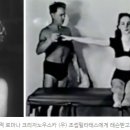 미국뉴욕클래식필라테스 네이버블로그