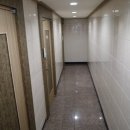 사과나무부동산공인중개사사무소 이미지