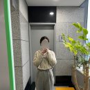 유알살롱 이미지