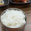 고운동쭈꾸미