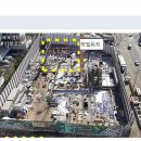 중계구민체육센터 이미지