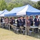 고천초등학교 이미지