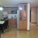 역삼2-118 이미지