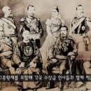 210053 이미지