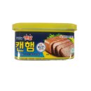 (주)제이마트 이미지