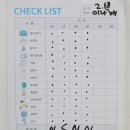 에스플란트치과병원 이미지