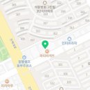 플랜트진해석동라운지 이미지