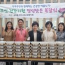 나누기더하기 이미지