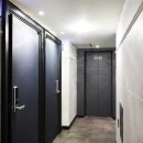 셀레네 호텔 이미지