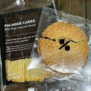 59피자퇴계점 | [춘천카페/퇴계동카페] 남춘천역 근처 텐라떼 맛집 ‘ TENPERCENT, 텐퍼센트커피 춘천퇴계점 ’