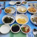 강원초장 이미지