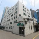 의료법인 성화의료재단 | 대한병원장례식장 가족장·비용·주차·상조 한눈에 | 강북구 장례식장 소규모 완전 가이드