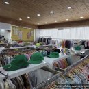 봉쓰베이비 이미지