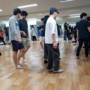 심리학과 예술 테라피 이미지