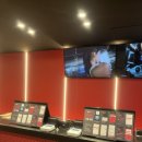 감탄(가양역점) 이미지