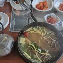 소나무여울공원 이미지