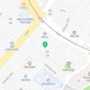 구의동마을마당 이미지