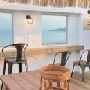 진하6길 이미지