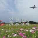 인천국제공항 하늘정원 내 이미지