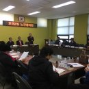 동정경로당 이미지