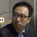 법인이너푸드 | 지그재그 공유리워드로 돈 벌기 (+지그재그 추천템)