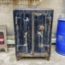 다목농장 이미지