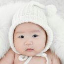 알록달록 팝아트 이미지