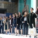 디케이엔와이남성롯데 이미지