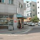 정문슈퍼 이미지