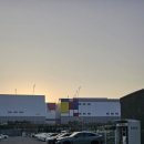 지제모터스 이미지