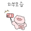 만인이 원하는 수산 이미지