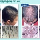 키우미한의원 이미지