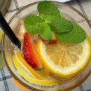 웨이투고(waytogo) | [대구 상인동 카페] 디저트 맛집 웨이투고 WAY TO GO