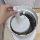 수원-0205 | 대용량가습기 미로 MH7000 초음파 거실용 추천