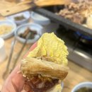 원조오리농장 | 경기광주 원조오리농장직영 내돈내산 후기