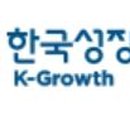 제이앤밸류 - 동대문구 휘경로12가길 5-5 | 제이앤밸류