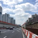 수서공인중개사사무소 이미지